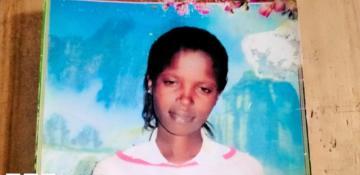 Kenya issues arrest warrant for UK citizen in 2012 murder case linked to soldiers