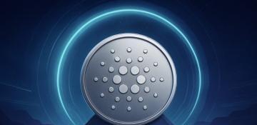 Cardano price could fall below $0.50 In 2026 as new investors put PayFi altcoins like Remittix at the top of their list 