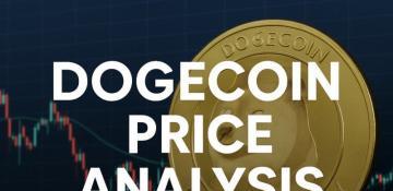 Dogecoin price reaches $0.30; ss Pepe investors back real utility cryptos like $RTX for maximum gains In 2025