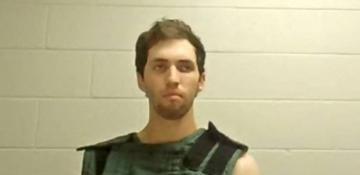 Tyler Robinson charged in Charlie Kirk shooting; evidence includes alleged confession texts