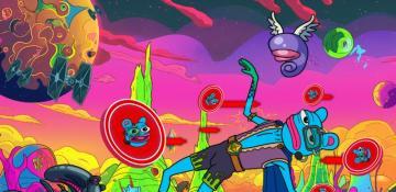 Pi Network news; Cardano price eyes $1.05 as bulls return; will they stay though as this viral altcoin eyes 150x gains?