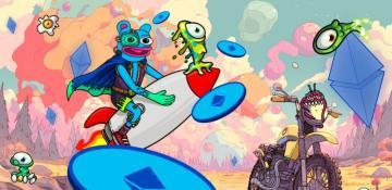 Ethereum price prediction and why ETH breaking $5,000 could lead to 500-1000% rallies for PEPE and LBRETT