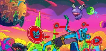 Pi Network news; Cardano price eyes $1.05 as Bulls return; will they stay though as this viral altcoin eyes 150x gains?