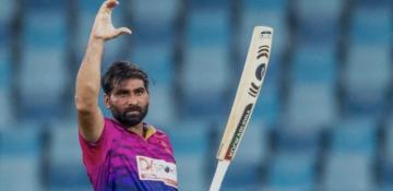 Bruised Pakistan faces UAE in a crucial knockout clash