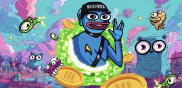 Solana price prediction: SOL investors turn to Layer Brett after capturing global media attention 