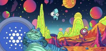 Cardano price prediction: Which is the best crypto to buy now and essential to have in your portfolio