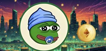 Top 6 cryptos to buy now, led by Ethereum (ETH) 