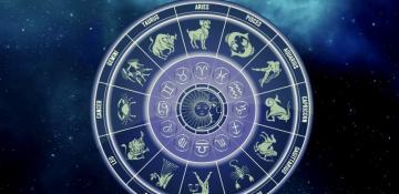 Daily horoscope for September 19, 2025 