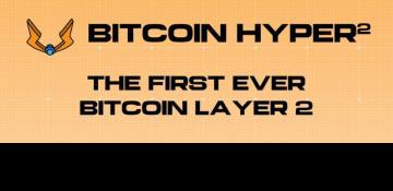 Cardano price holds its ground but Bitcoin Hyper ($HYPER) reroutes capital and conversation