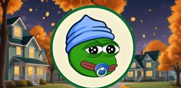 Top 5 best cryptos to buy that are leading the market this month: New list for September 2025