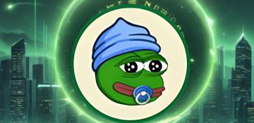 4 top cryptos you can't afford to miss in 2025 as adoption accelerates