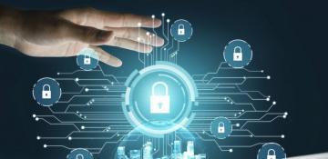 Sri Lanka introduces National Cyber Protection Strategy