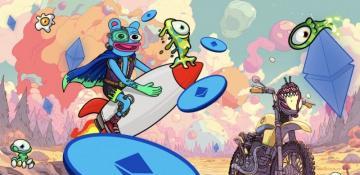 Ethereum price prediction: ETH set to achieve new highs in 2025, could $10,000 be achieved in 2026?