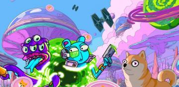 Dogecoin price prediction; SHIB latest news & which crypto will produce the most returns in 2025