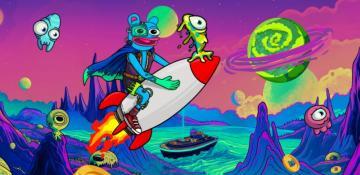 Cardano price forecast; Solana ETF updates & the top trending crypto list revealed here