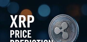 XRP news and price analysis, Bitcoin tumbles to start the week and Remittix skyrockets after huge updates 