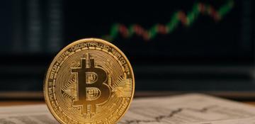 Bitcoin price prediction: Analysts eye drop to $107K after US rate cut news before rally to $140K 