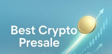 Dogecoin and Shiba Inu prices trade sideways, investors buy Up millions of the best crypto presale token In 2025