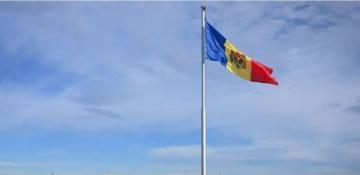 Moldova detains 74 over alleged Russian-backed election plot