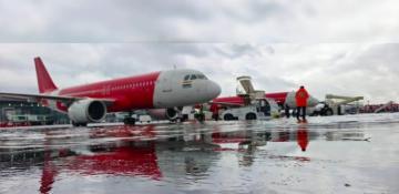 Kolkata heavy rainfall kills 5 days before Durga Puja 