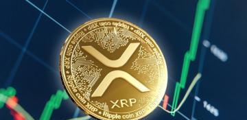 Crypto news update: Ripple ETF faces delay with price steady at $3 as analysts push $MAXI presale into the best crypto to buy lists 