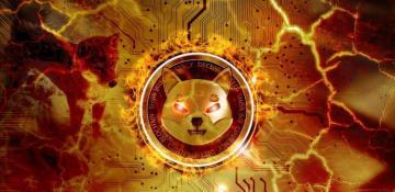 Crypto strategists call Cardano and Shib price predictions sideshow acts compared to $MAXI
