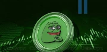 Analysts claim Bitcoin Hyper leaves Pepe Coin in the shadows of the best crypto to buy debate 