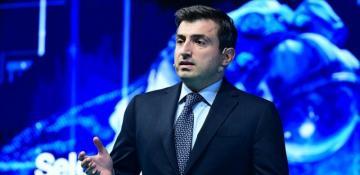 Türkiye pushes for quicker progress in expanding gas supply from Azerbaijan