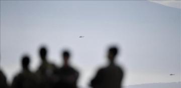 A Canadian soldier reported missing in Latvia has been found dead