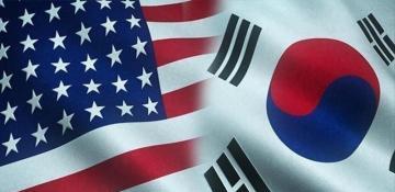 North Korean leader’s sister criticizes upcoming U.S.–South Korea military exercise