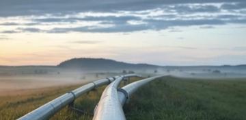 SOCAR Türkiye drives TANAP’s next phase with strategic roadmap 