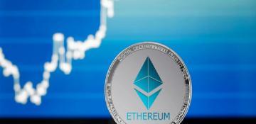 Ethereum powers Web3, Monero stays strong, and BullZilla presale dominates the best Cryptos to buy now