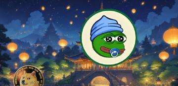 Dogecoin millionaire says this is the DOGE of the 2025 Bull run  