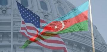 US Embassy in Baku honors Patriotic War heroes