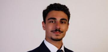  Joseph Shumunov: U.S.–Azerbaijan relations enter a new strategic phase - INTERVIEW   (Interviews)