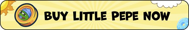 2025/09/5-1757396617.jpg + Dogecoin price analysis & prediction: New rival Little Pepe (LILPEPE) is like DOGE on steroids News about - Dogecoin price analysis & prediction: New rival Little Pepe (LILPEPE) is like DOGE on steroids