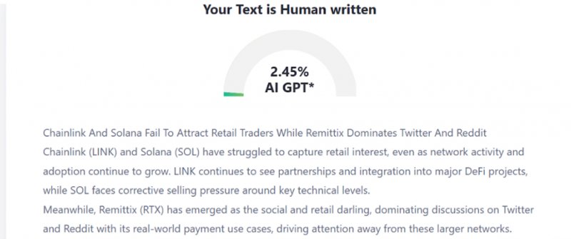 2025/09/scree-1756713751.jpg + Chainlink and Solana fail to attract retail traders while Remittix dominates Twitter and Reddit News about - Chainlink and Solana fail to attract retail traders while Remittix dominates Twitter and Reddit