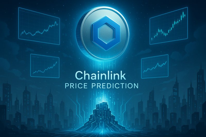 Chainlink and Solana fail to attract retail traders while Remittix dominates Twitter and Reddit
