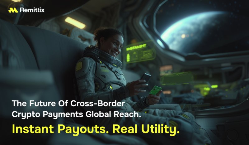 News about - XRP price prediction: XRP holders eye $10 targets, but insiders are outperforming Ripple with this rival token