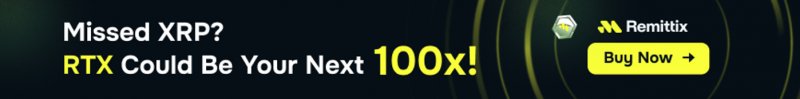 News about - Best crypto presale 2025: This sub-$0.10 token could be the next Solana (SOL) or Ripple (XRP) in the making