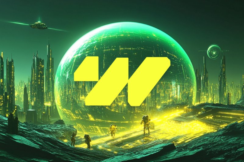 XRP price prediction In 2025; why Ripple price could hit $5 as this new altcoin could 20x in the same time