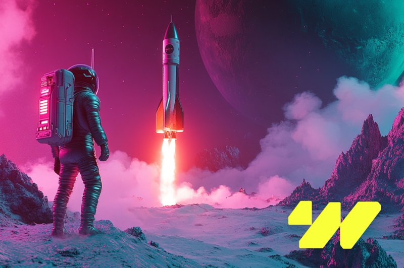 Solana price prediction: Will SOL hit $300 in 2025? This new altcoin at just $0.0987 set for 25x gains