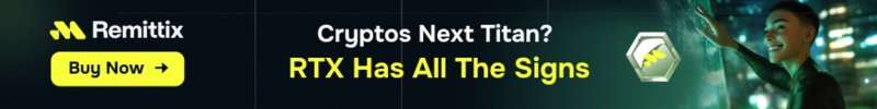 2025/09/scree-1756802212.jpg + Solana support confirmed at $200, Dogecoin price could hit $1 in 2026 & Remittix could 20x in 2025 News about - Solana support confirmed at $200, Dogecoin price could hit $1 in 2026 & Remittix could 20x in 2025