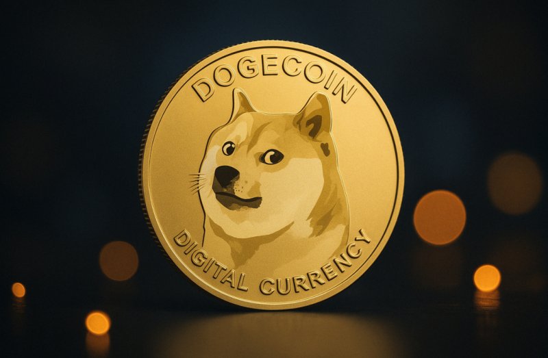 Dogecoin price prediction in 2026: DOGE can hit $1 but this altcoin at $0.0987 likely to break $5