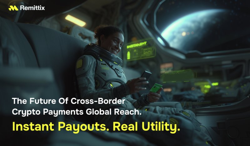 2025/09/scree-1756877888.jpg + XRP price prediction: Ripple analysis for 2025/26 & which will hit $10 first; Remittix or XRP? News about - XRP price prediction: Ripple analysis for 2025/26 & which will hit $10 first; Remittix or XRP?