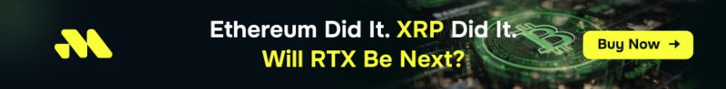 2025/09/scree-1756877888.jpg + XRP price prediction: Ripple analysis for 2025/26 & which will hit $10 first; Remittix or XRP? News about - XRP price prediction: Ripple analysis for 2025/26 & which will hit $10 first; Remittix or XRP?