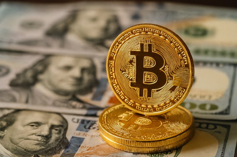 Bitcoin price prediction for september: BTC price could rally to $140,000 and here’s why