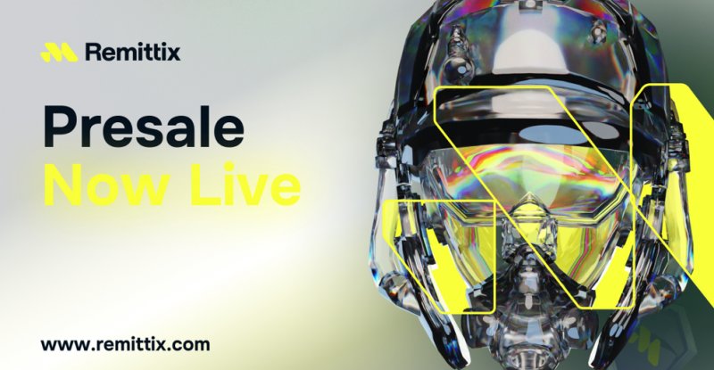 2025/09/scree-1756895641.jpg + Shiba Inu news; Dogecoin price prediction & best altcoins to buy in August for maximum profit News about - Shiba Inu news; Dogecoin price prediction & best altcoins to buy in August for maximum profit