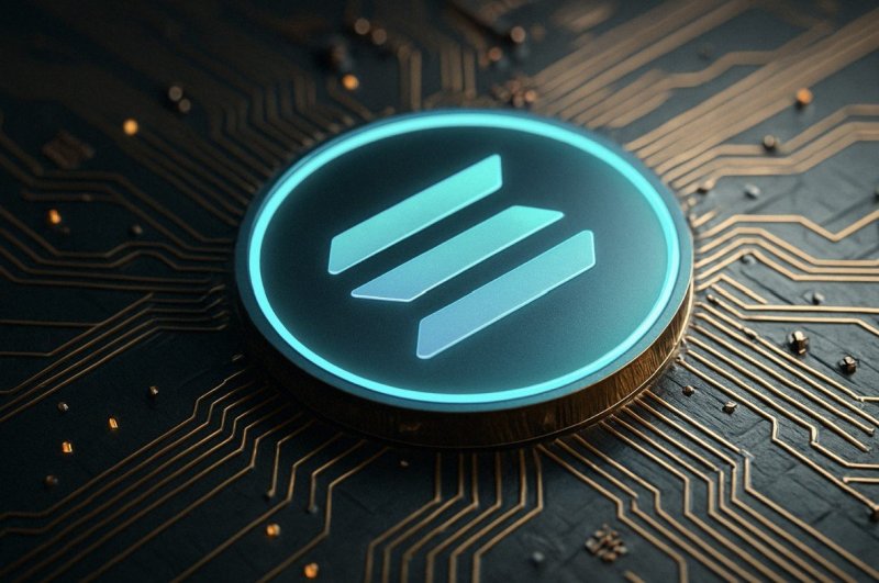 Solana price rises over 5% in 24 hours as $1.25 billion Pantera investment progressing 