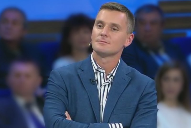  Jakub Koreyba: Ukraine conflict moving toward negotiations, not escalation - INTERVIEW 